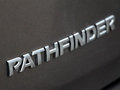 Pathfinder(进口) 2013款 Pathfinder图片