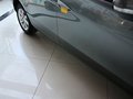 風(fēng)神新S30 S30 1.6 MT 尊雅型 2012款圖片