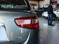 風(fēng)神新S30 S30 1.6 MT 尊雅型 2012款圖片