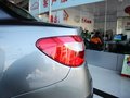 風(fēng)神新S30 S30 1.6 MT 尊雅型 2012款圖片