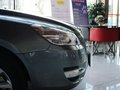 風(fēng)神新S30 S30 1.6 MT 尊雅型 2012款圖片