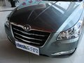 風神新S30 S30 1.6 MT 尊雅型 2012款圖片