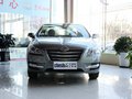 风神新S30 S30 1.6 MT 尊雅型 2012款图片