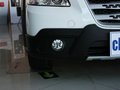 H30 CROSS H30 CROSS 1.6 MT 尊逸型 2012款圖片