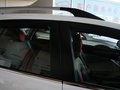 H30 CROSS H30 CROSS 1.6 MT 尊逸型 2012款图片