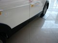 H30 CROSS H30 CROSS 1.6 MT 尊逸型 2012款图片