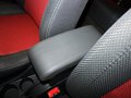 H30 CROSS H30 CROSS 1.6 MT 尊逸型 2012款图片
