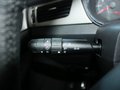 H30 CROSS H30 CROSS 1.6 MT 尊逸型 2012款图片