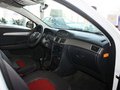 H30 CROSS H30 CROSS 1.6 MT 尊逸型 2012款圖片