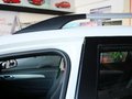 H30 CROSS H30 CROSS 1.6 MT 尊逸型 2012款圖片