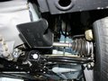 H30 CROSS H30 CROSS 1.6 MT 尊逸型 2012款圖片