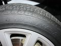 H30 CROSS H30 CROSS 1.6 MT 尊逸型 2012款圖片
