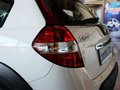 H30 CROSS H30 CROSS 1.6 MT 尊逸型 2012款图片
