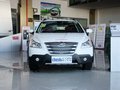 H30 CROSS H30 CROSS 1.6 MT 尊逸型 2012款图片