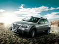 H30 CROSS 2012款 H30 CROSS图片