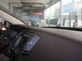 吉利全球鹰GC7 2012款 GC7 1.8MT精英版图片