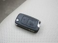 吉利全球鹰GC7 2012款 GC7 1.8MT精英版图片