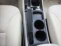 吉利全球鷹GC7 2012款 GC7 1.8MT精英版圖片