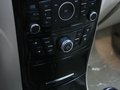 吉利全球鹰GC7 2012款 GC7 1.8MT精英版图片