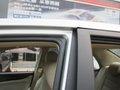 吉利全球鷹GC7 2012款 GC7 1.8MT精英版圖片