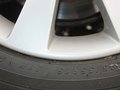 吉利全球鷹GC7 2012款 GC7 1.8MT精英版圖片