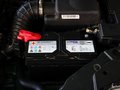 吉利全球鹰GC7 2012款 GC7 1.8L AT 舒适型图片
