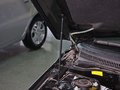 吉利全球鹰GC7 2012款 GC7 1.8L AT 舒适型图片