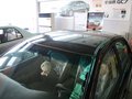 吉利全球鷹GC7 2012款 GC7 1.8L AT 舒適型圖片