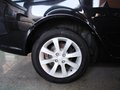 吉利全球鷹GC7 2012款 GC7 1.8L AT 舒適型圖片