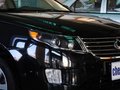 吉利全球鷹GC7 2012款 GC7 1.8L AT 舒適型圖片