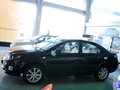 吉利全球鹰GC7 2012款 GC7 1.8L AT 舒适型图片