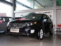吉利全球鹰GC7 2012款 GC7 1.8L AT 舒适型图片