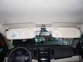 吉利全球鷹GC7 2012款 GC7 1.8L AT 舒適型圖片