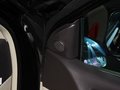 吉利全球鹰GC7 2012款 GC7 1.8L AT 舒适型图片