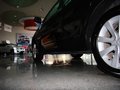 吉利全球鹰GC7 2012款 GC7 1.8L AT 舒适型图片