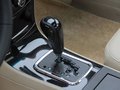 吉利全球鹰GC7 2012款 1.8 AT 豪华型图片