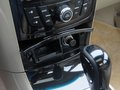 吉利全球鹰GC7 2012款 1.8 AT 豪华型图片