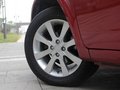 吉利全球鹰GC7 2012款 1.8 AT 豪华型图片