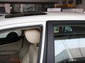 吉利全球鹰GC7 2012款 GC7 1.8 AT 豪华型图片