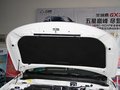 吉利全球鹰GC7 2012款 GC7 1.8 AT 豪华型图片