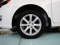 吉利全球鷹GC7 2012款 GC7 1.8 AT 豪華型圖片