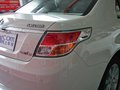 吉利全球鷹GC7 2012款 GC7 1.8 AT 豪華型圖片