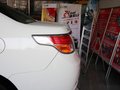 吉利全球鹰GC7 2012款 GC7 1.8 AT 豪华型图片