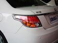 吉利全球鹰GC7 2012款 GC7 1.8 AT 豪华型图片