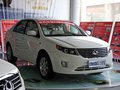 吉利全球鷹GC7 2012款 GC7 1.8 AT 豪華型圖片