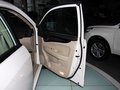 吉利全球鹰GC7 2012款 GC7 1.8 AT 豪华型图片