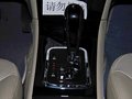 吉利全球鷹GC7 2012款 GC7 1.8 AT 豪華型圖片