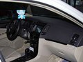 吉利全球鹰GC7 2012款 GC7 1.8 AT 豪华型图片