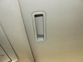 科帕奇 2012款 2.4 AT 城市版圖片