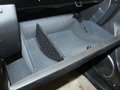 科帕奇 2012款 2.4 AT 城市版圖片